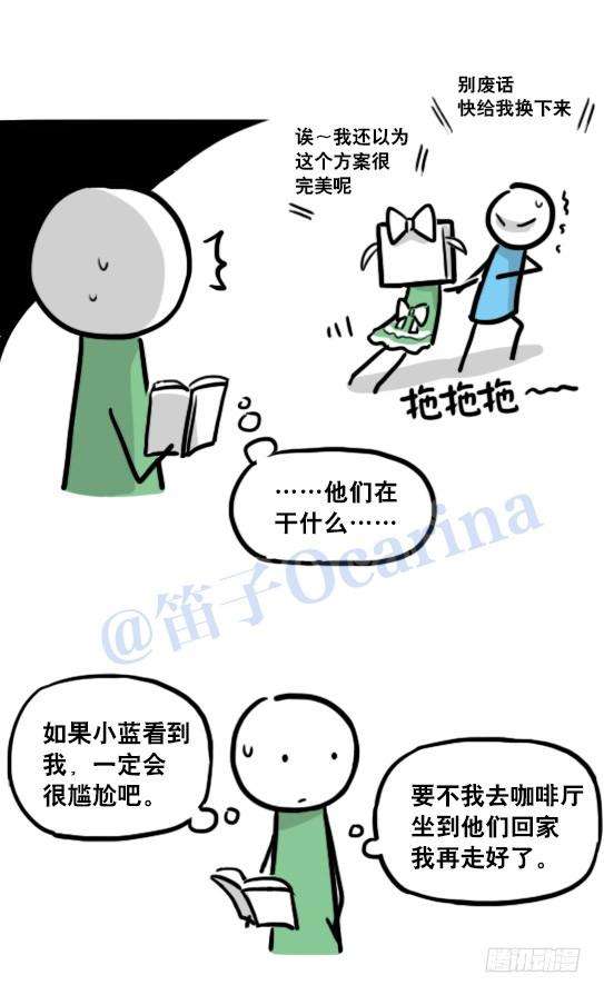 13.jpg