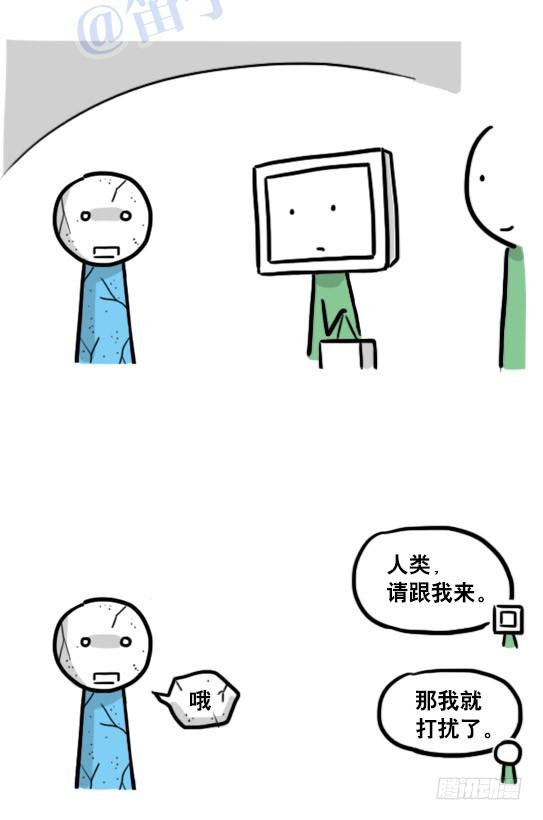 65.jpg