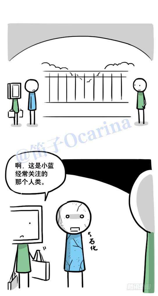 63.jpg
