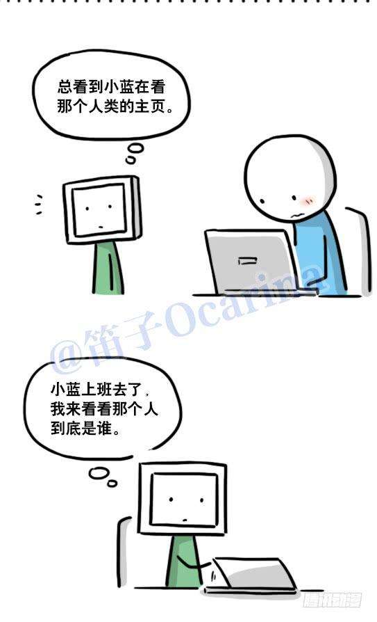 46.jpg