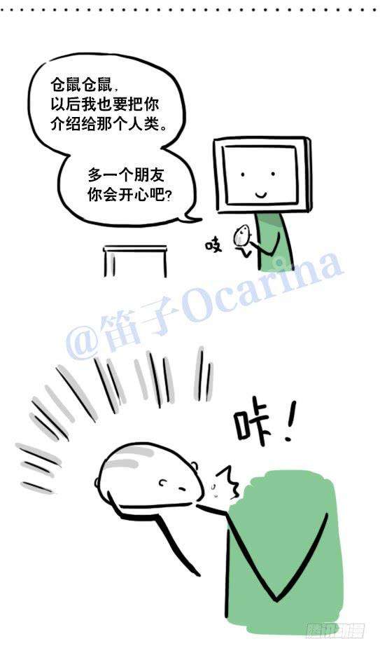 93.jpg