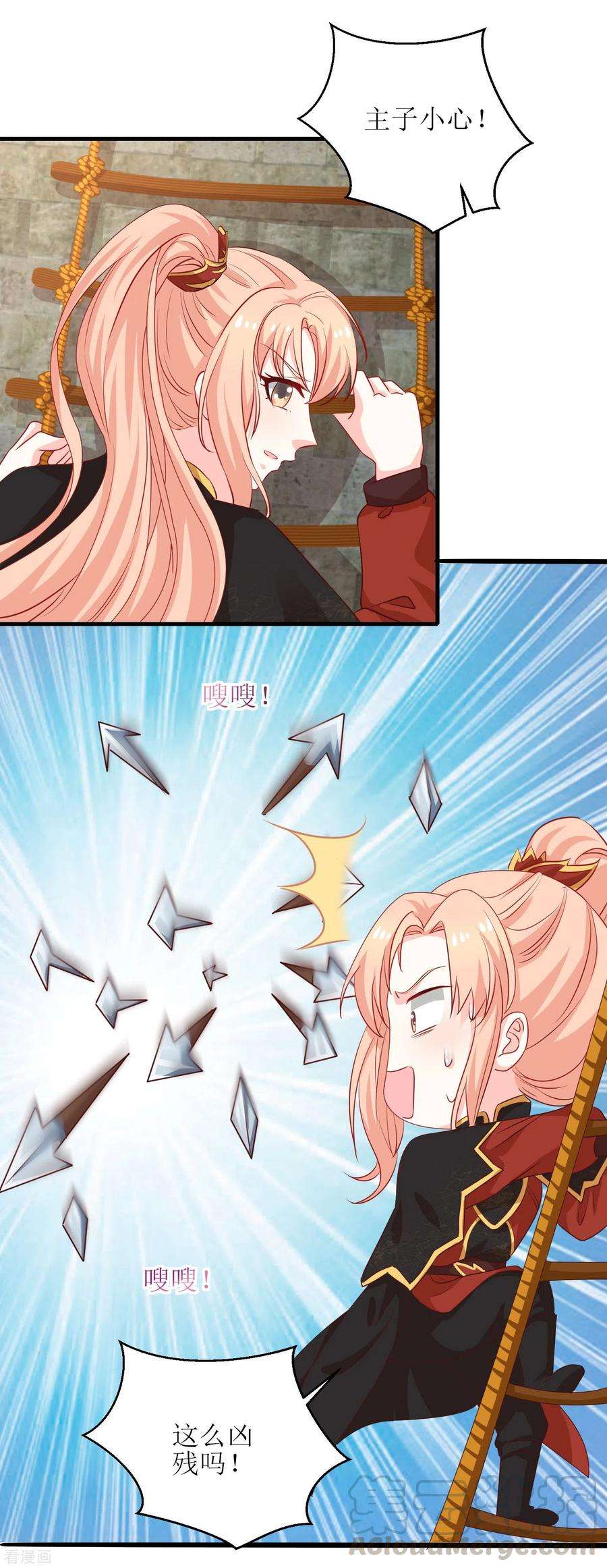 25.jpg