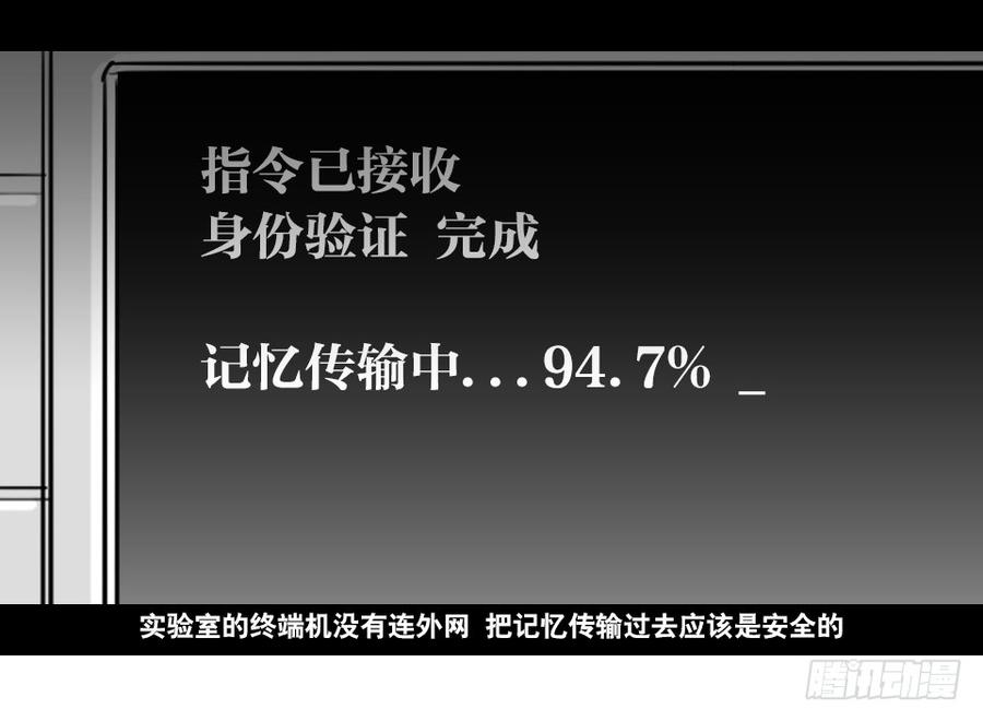 64.jpg