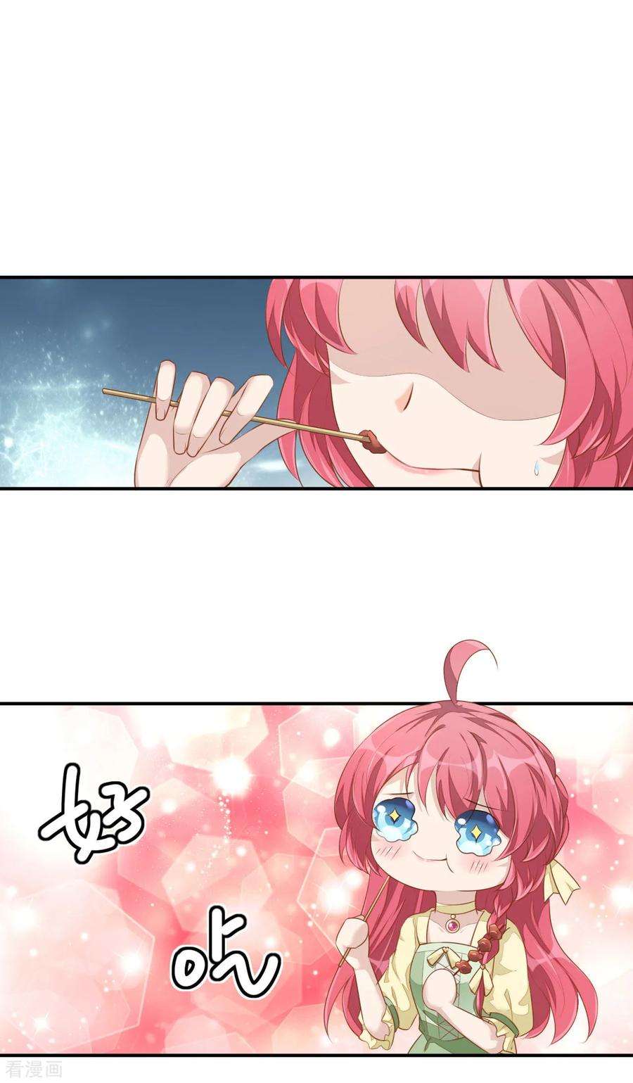 17.jpg