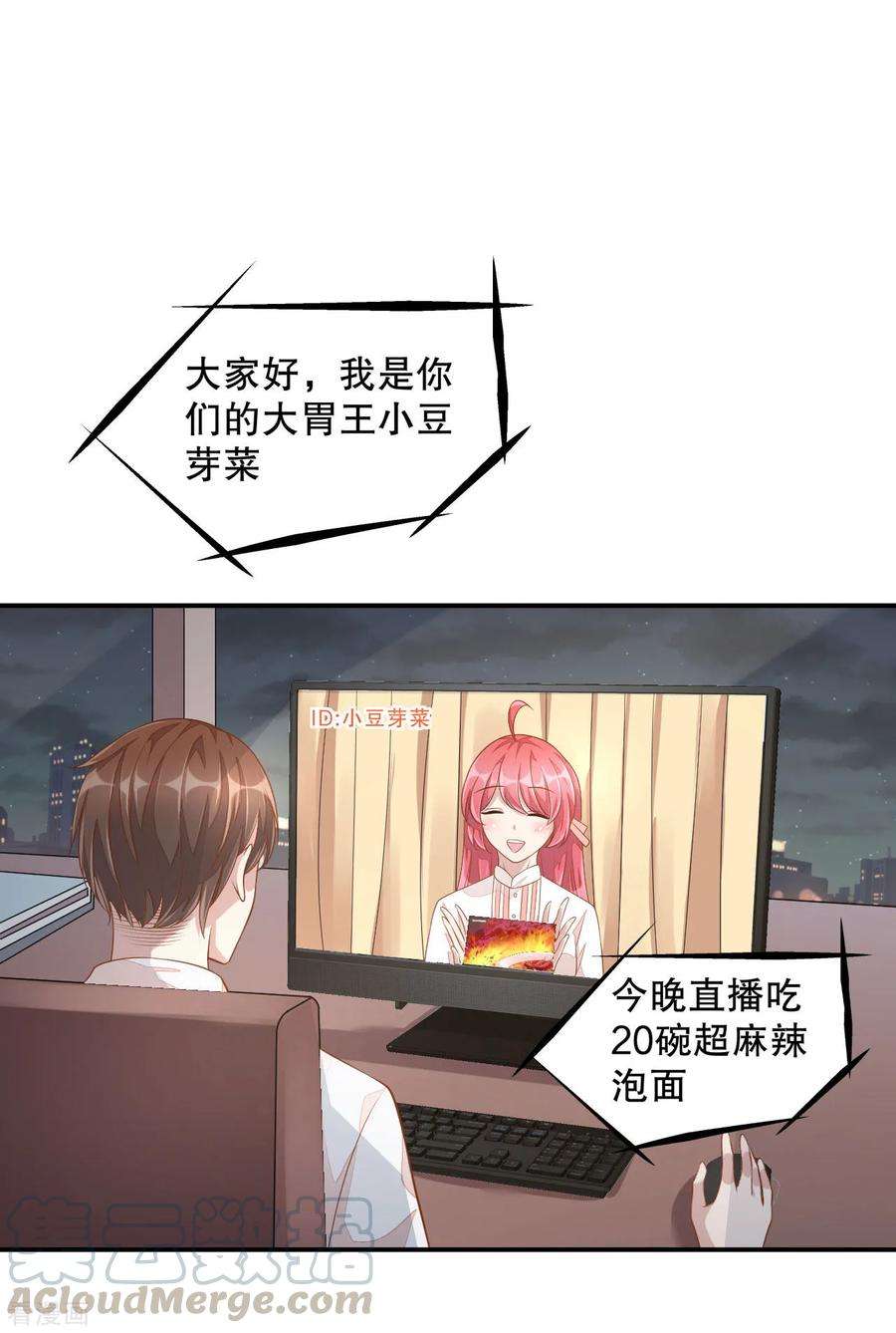 16.jpg