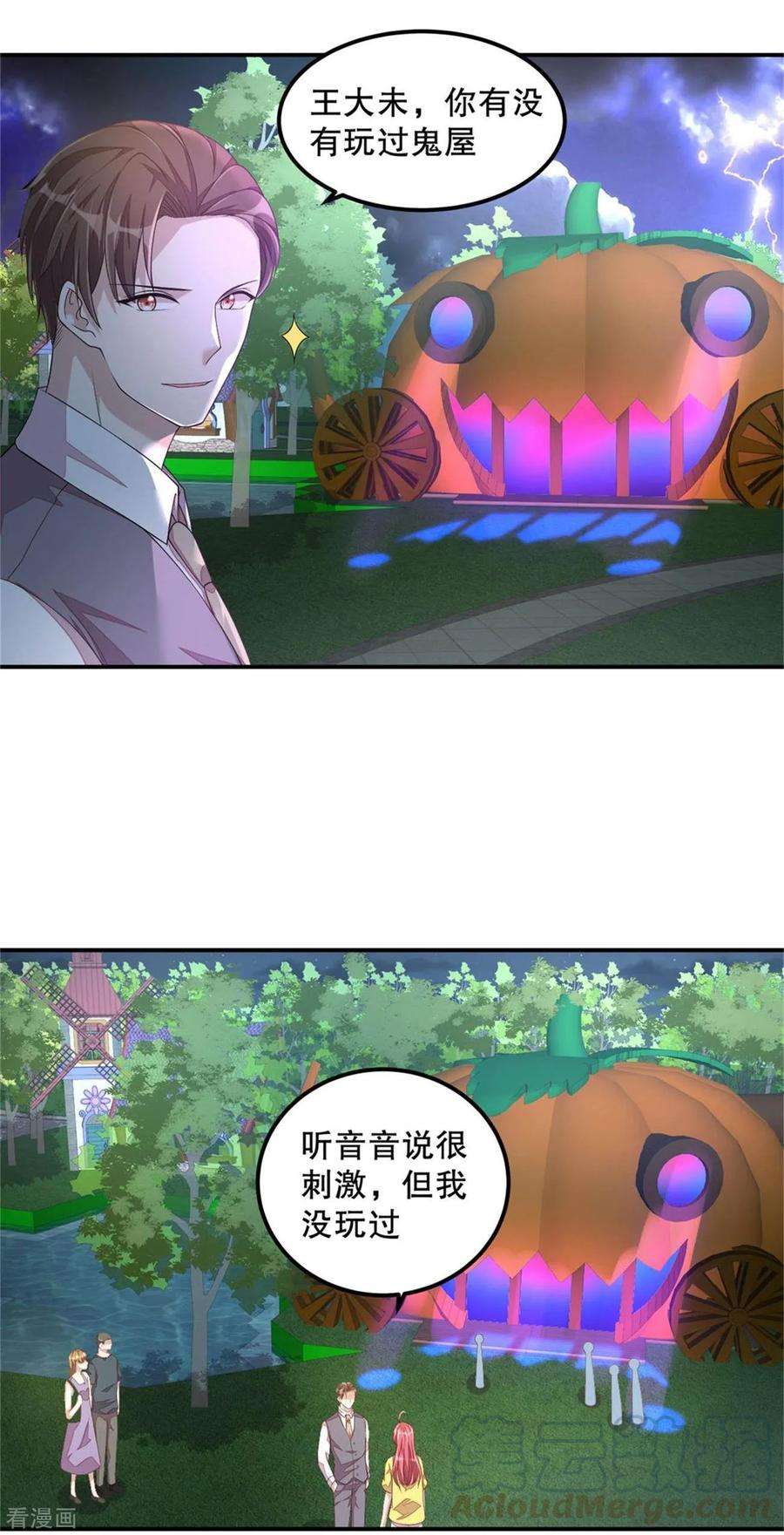 16.jpg