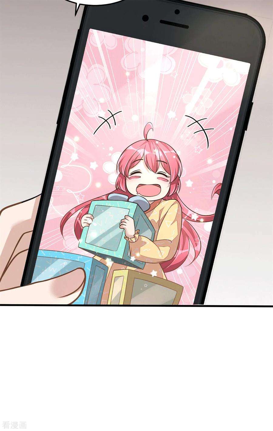 30.jpg