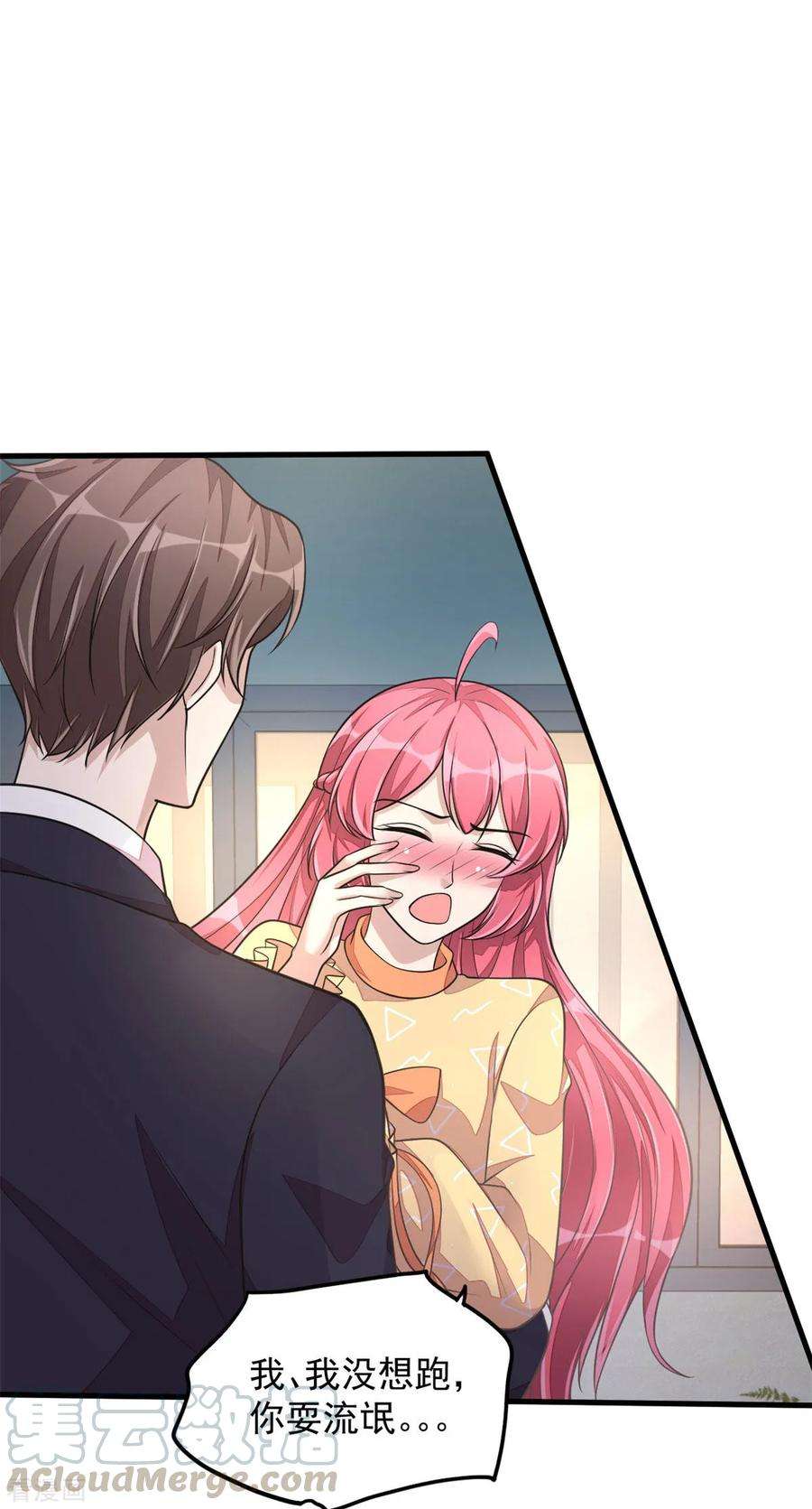 7.jpg