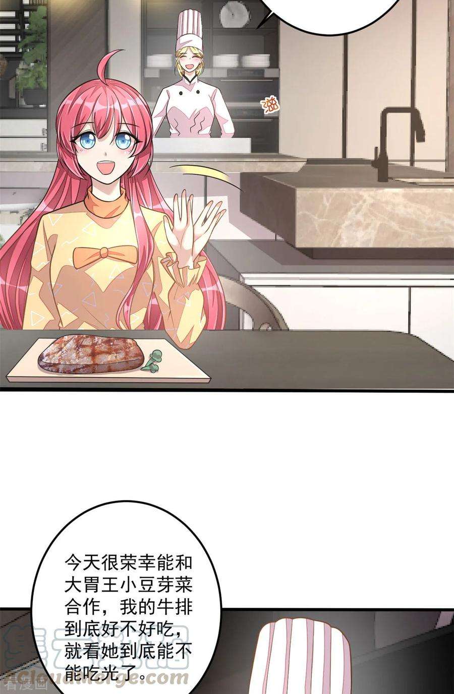22.jpg