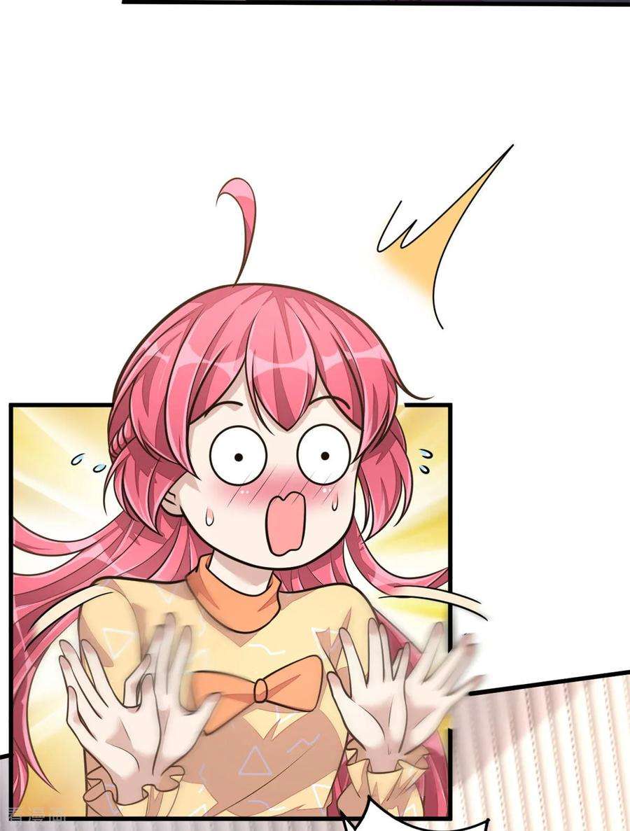 21.jpg