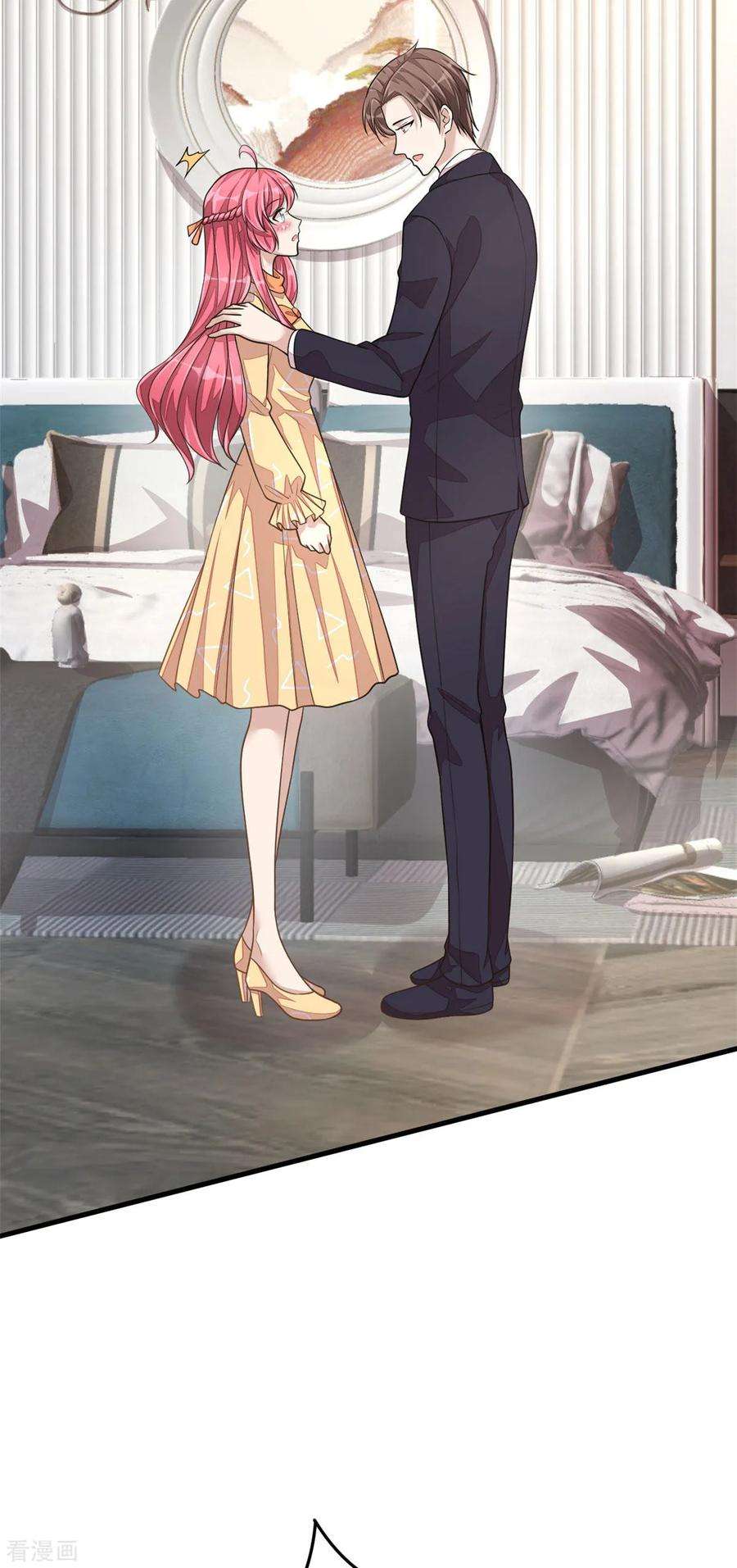 18.jpg