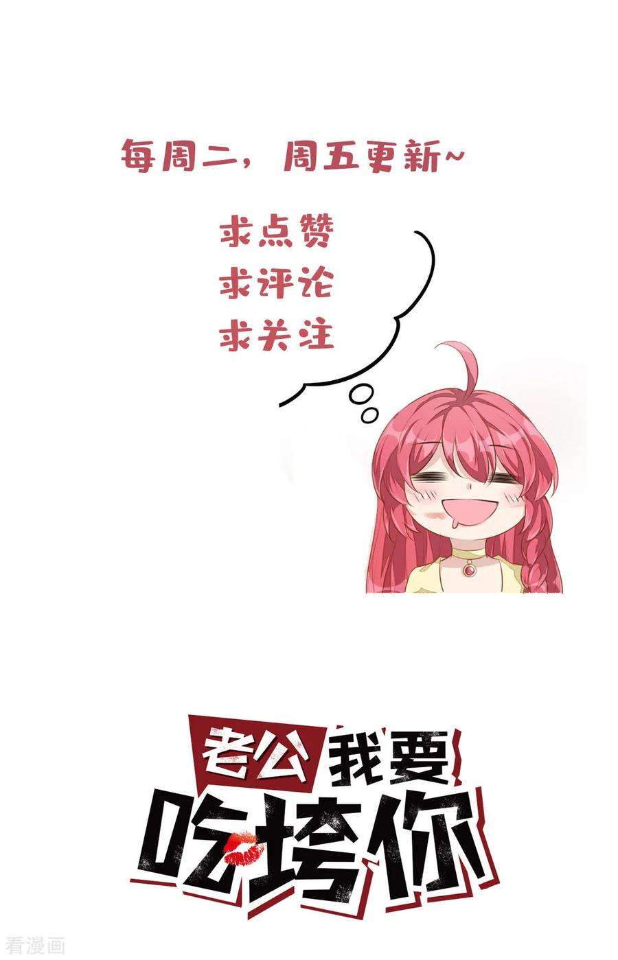 35.jpg