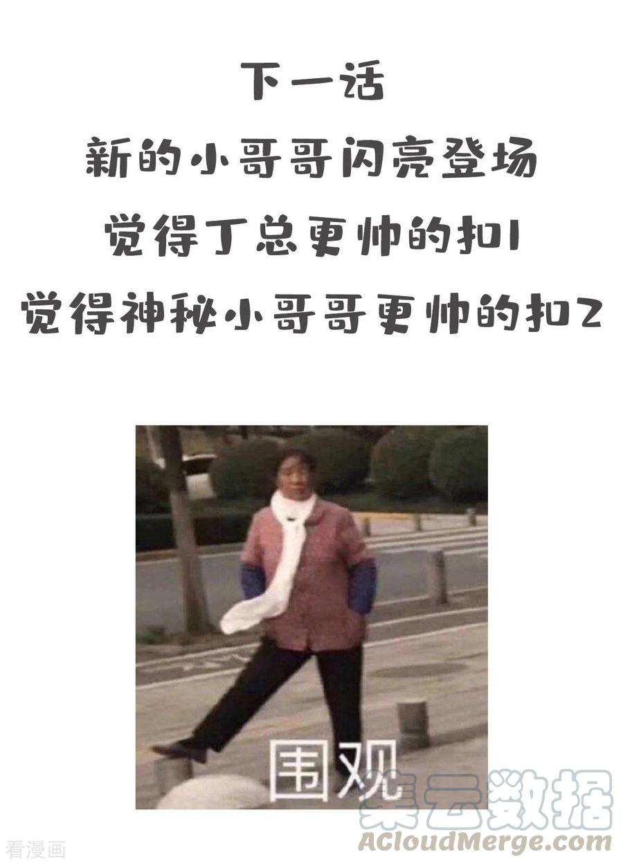 34.jpg
