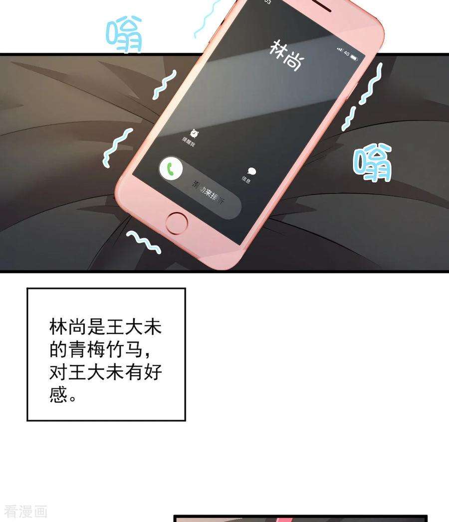 18.jpg