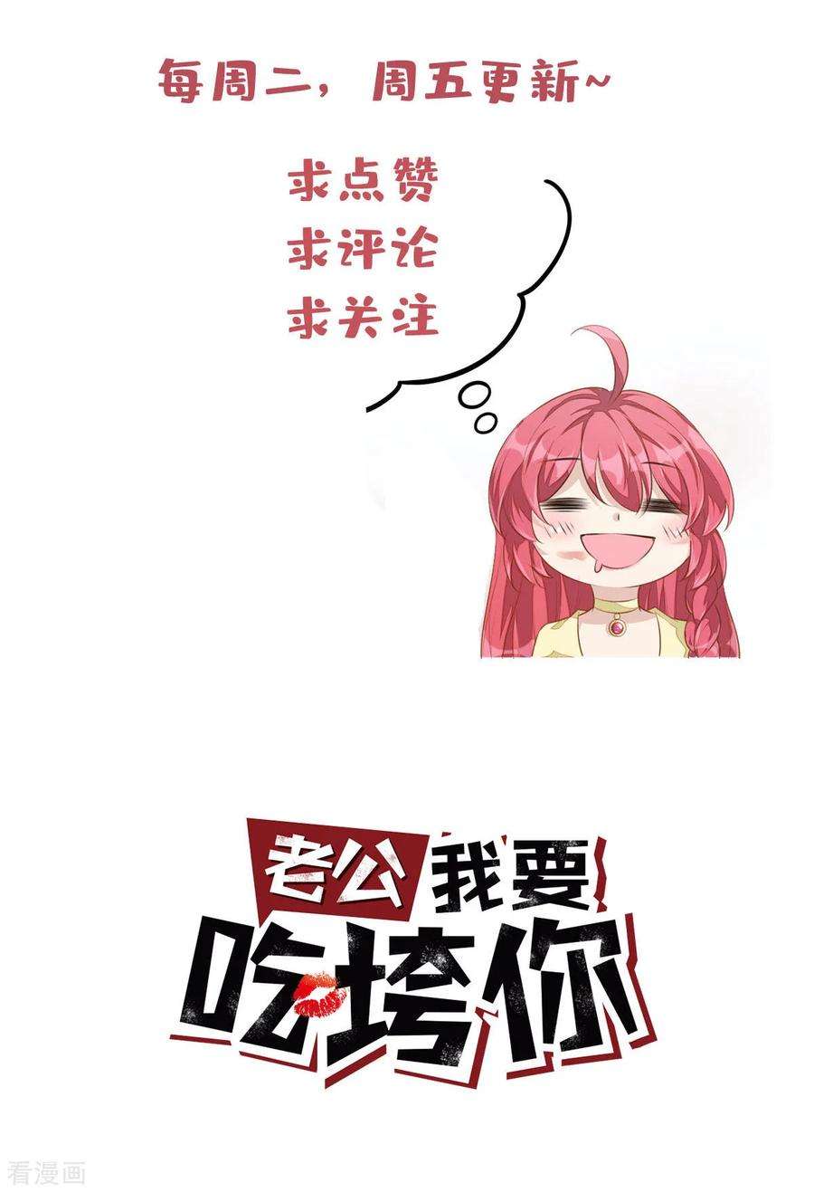 35.jpg