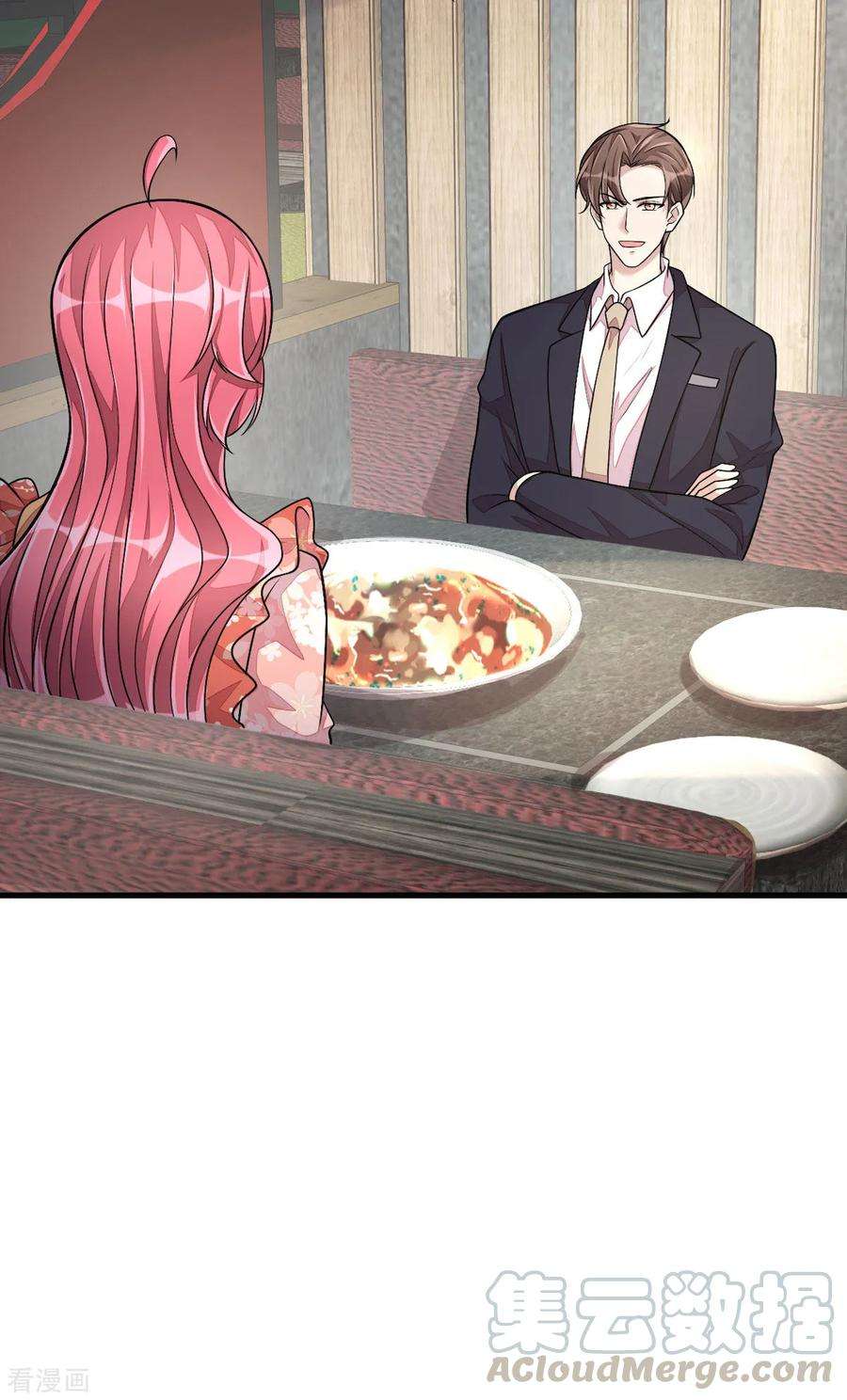 25.jpg