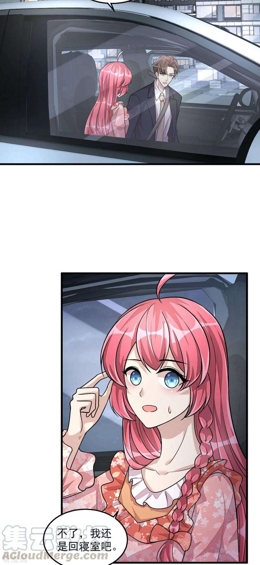 28.jpg