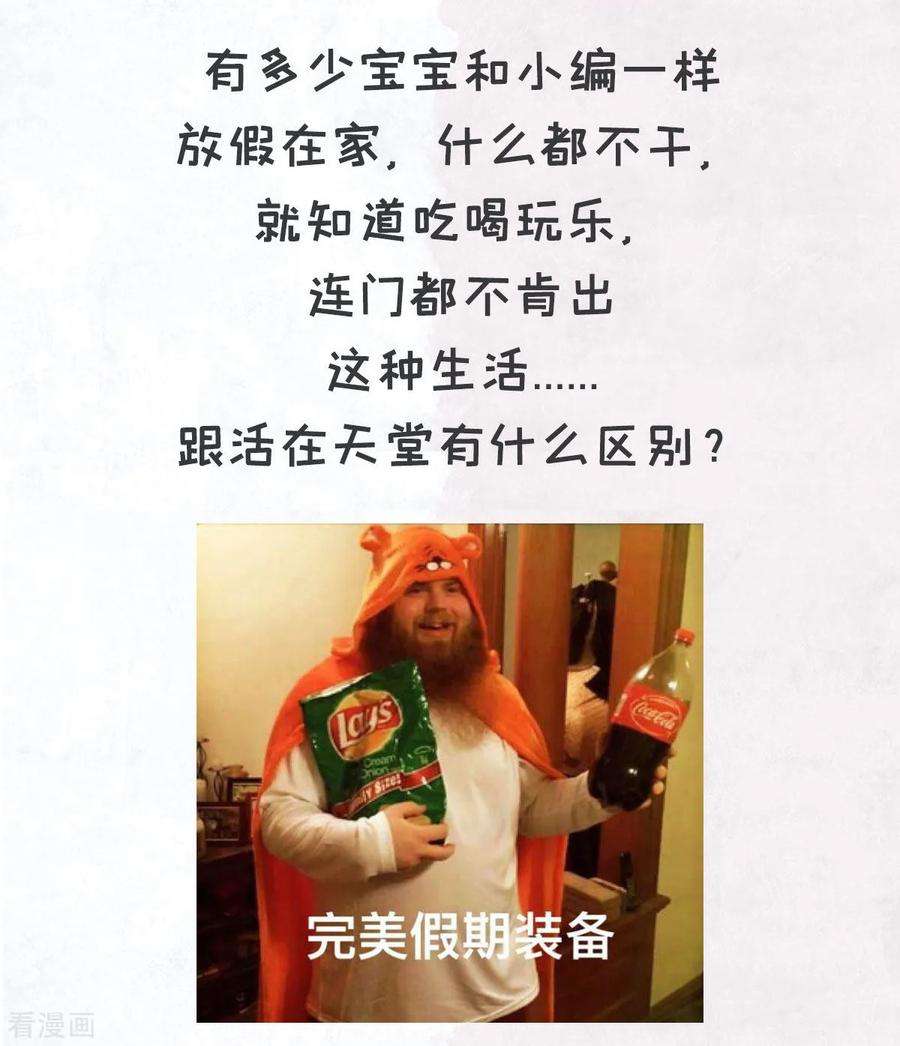 36.jpg