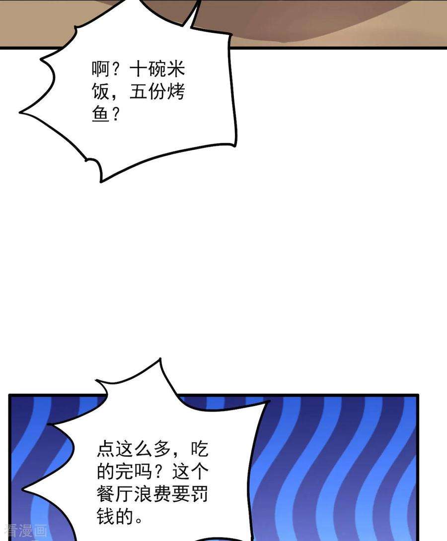 21.jpg