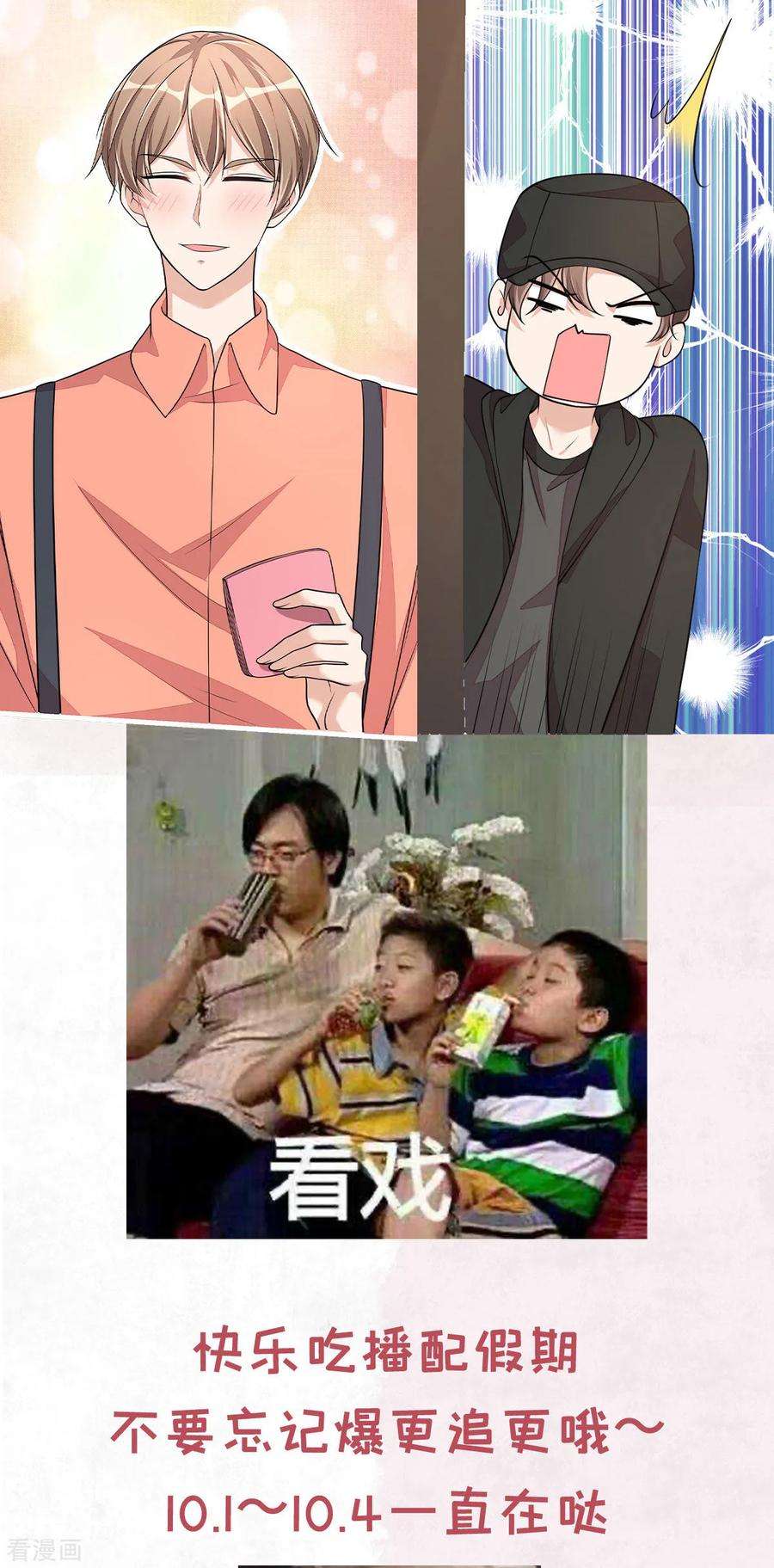 39.jpg