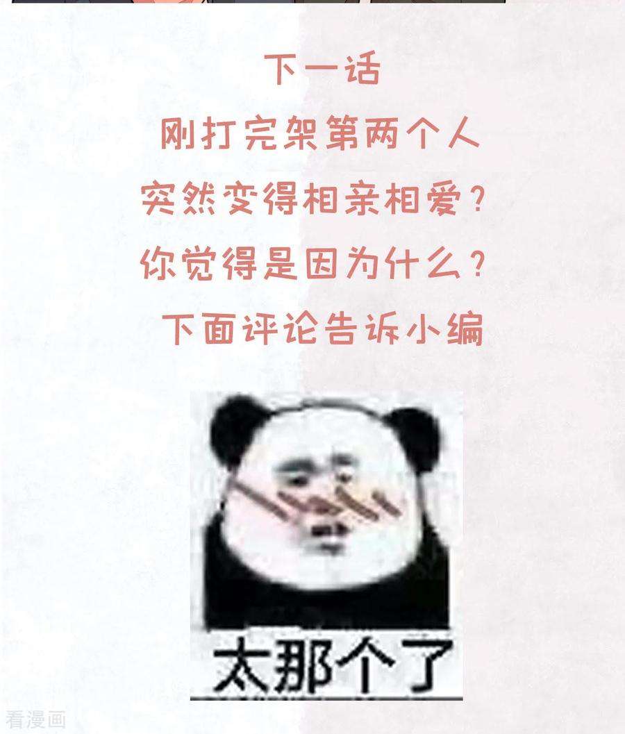 32.jpg