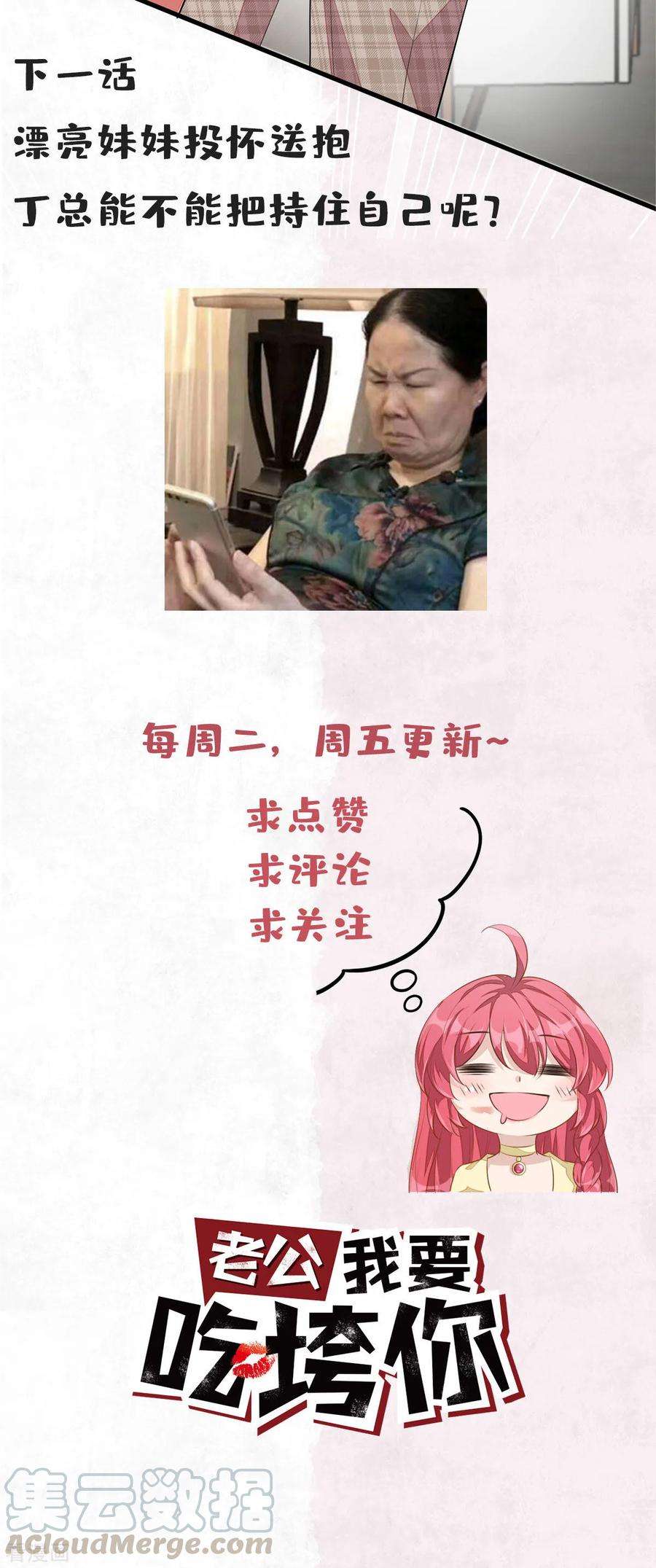 37.jpg