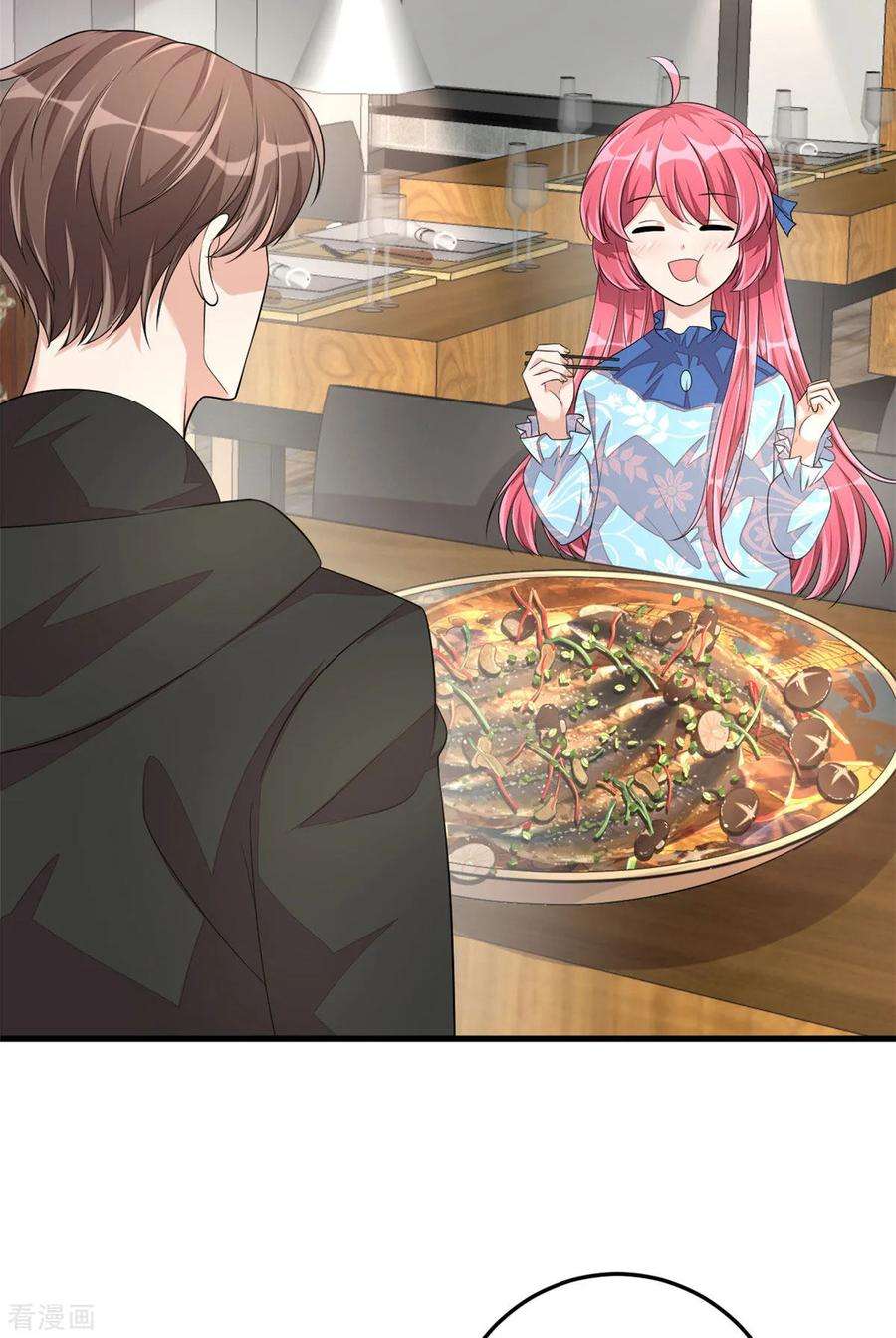 21.jpg