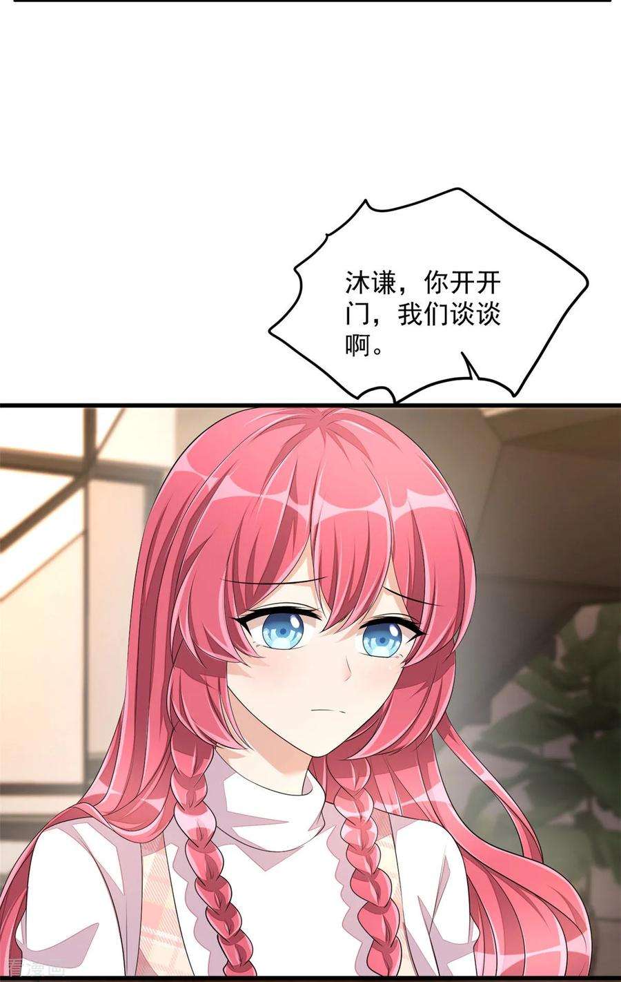 32.jpg
