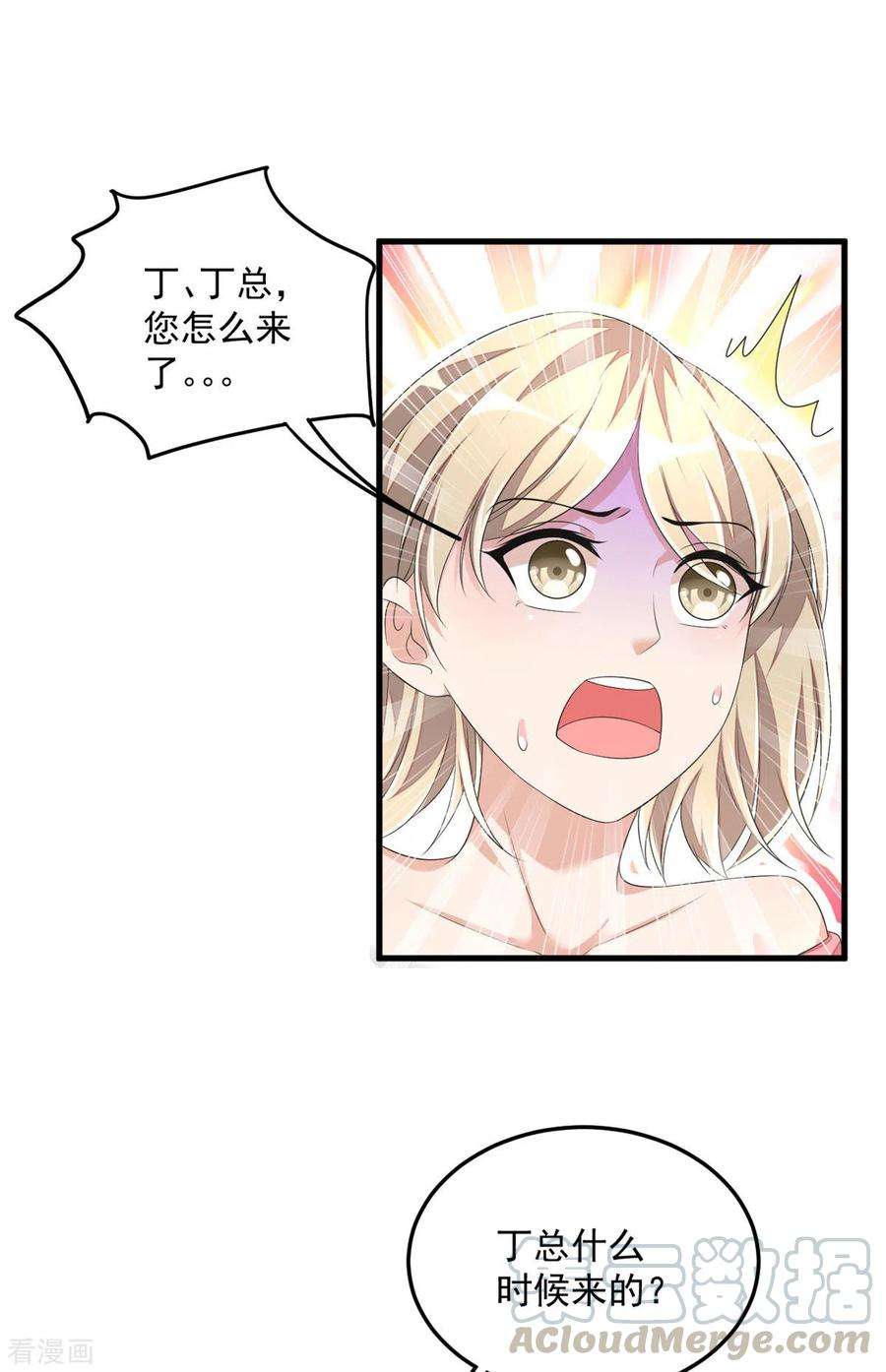 25.jpg