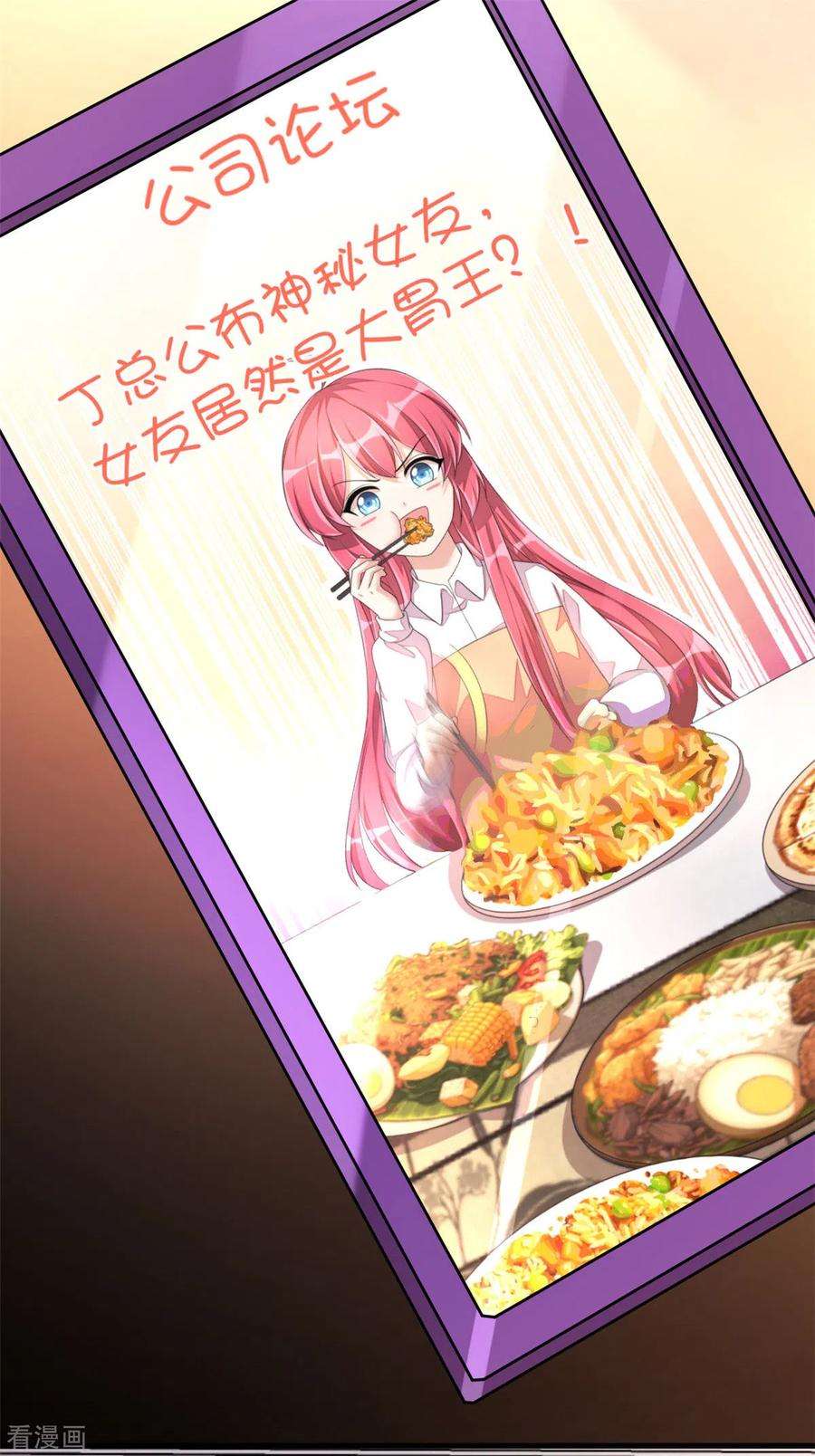 32.jpg