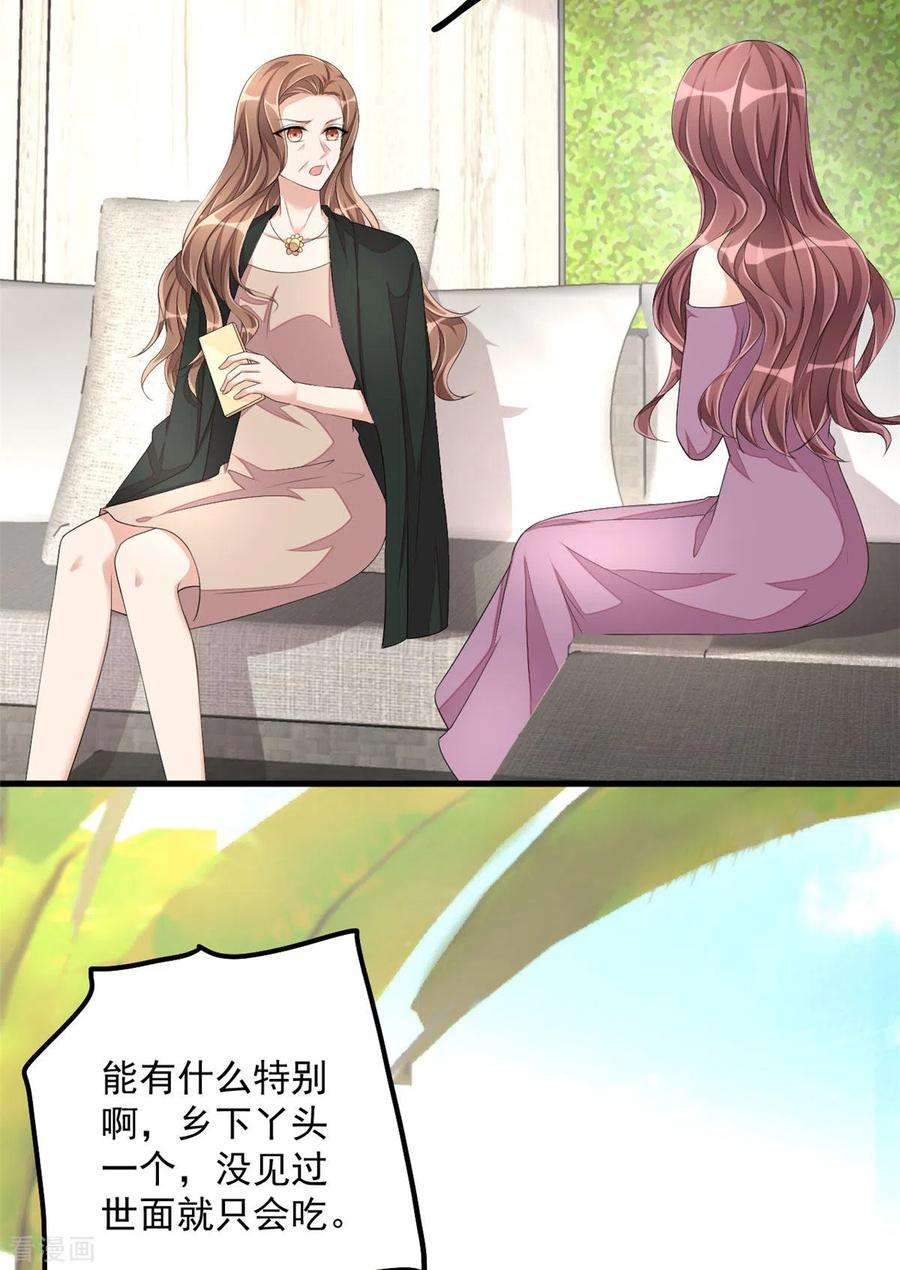 30.jpg