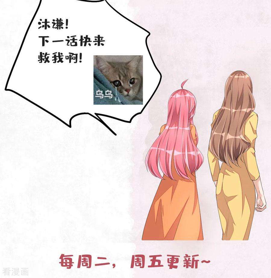 30.jpg
