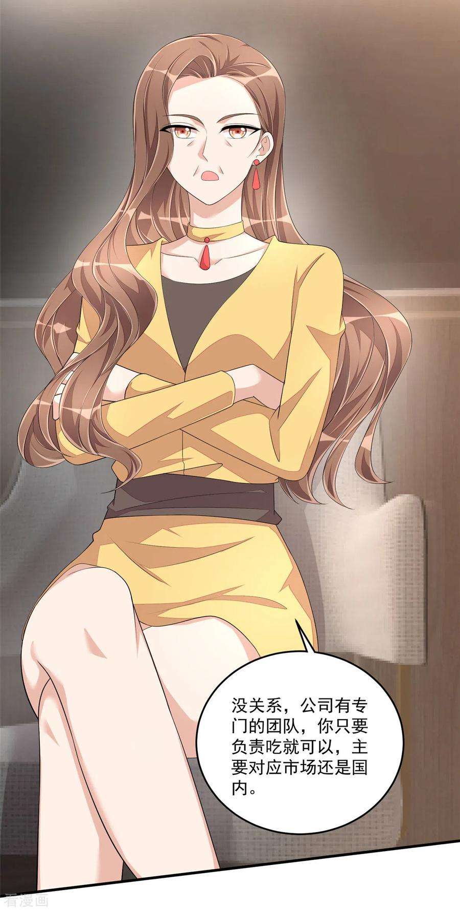 17.jpg