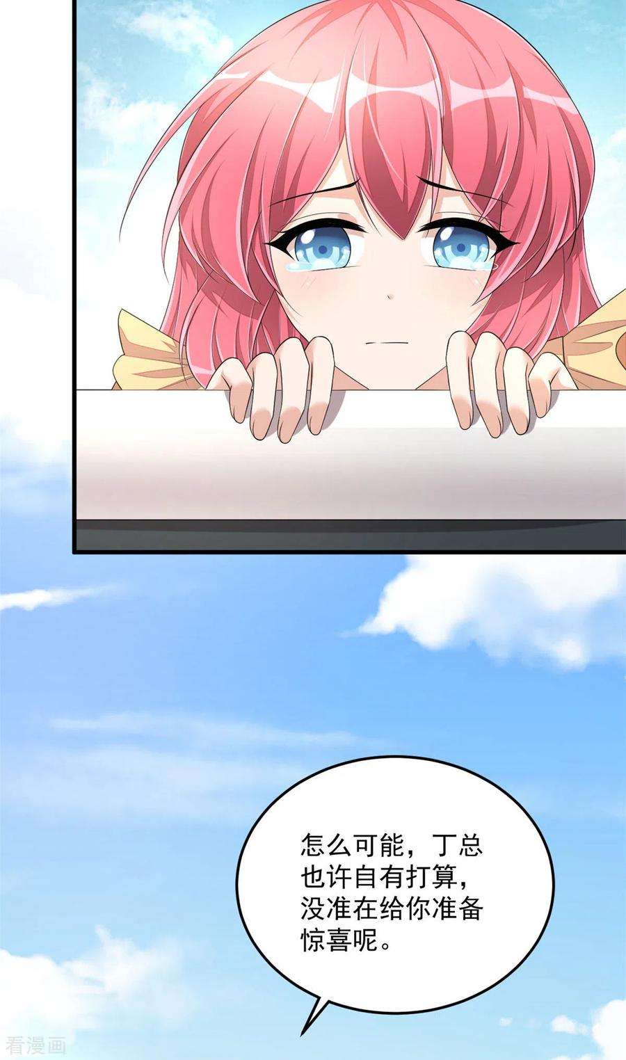 15.jpg