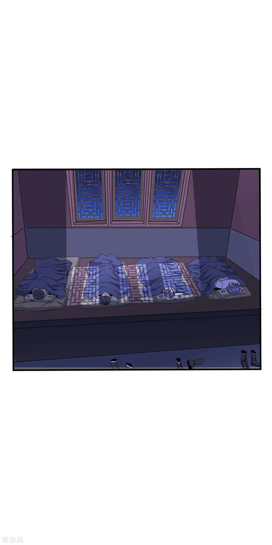 23.jpg
