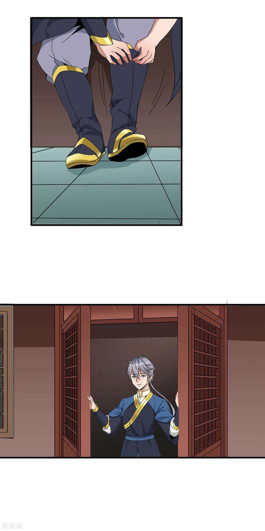 5.jpg