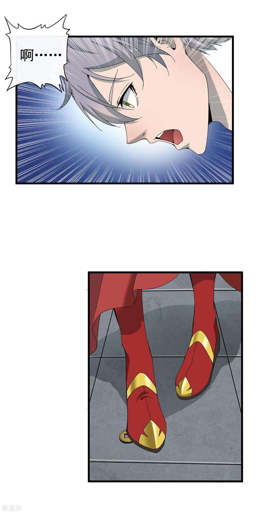 14.jpg