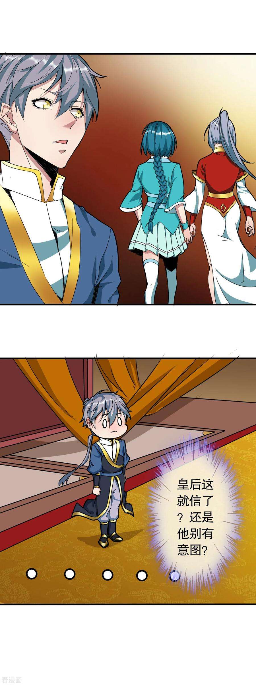 18.jpg