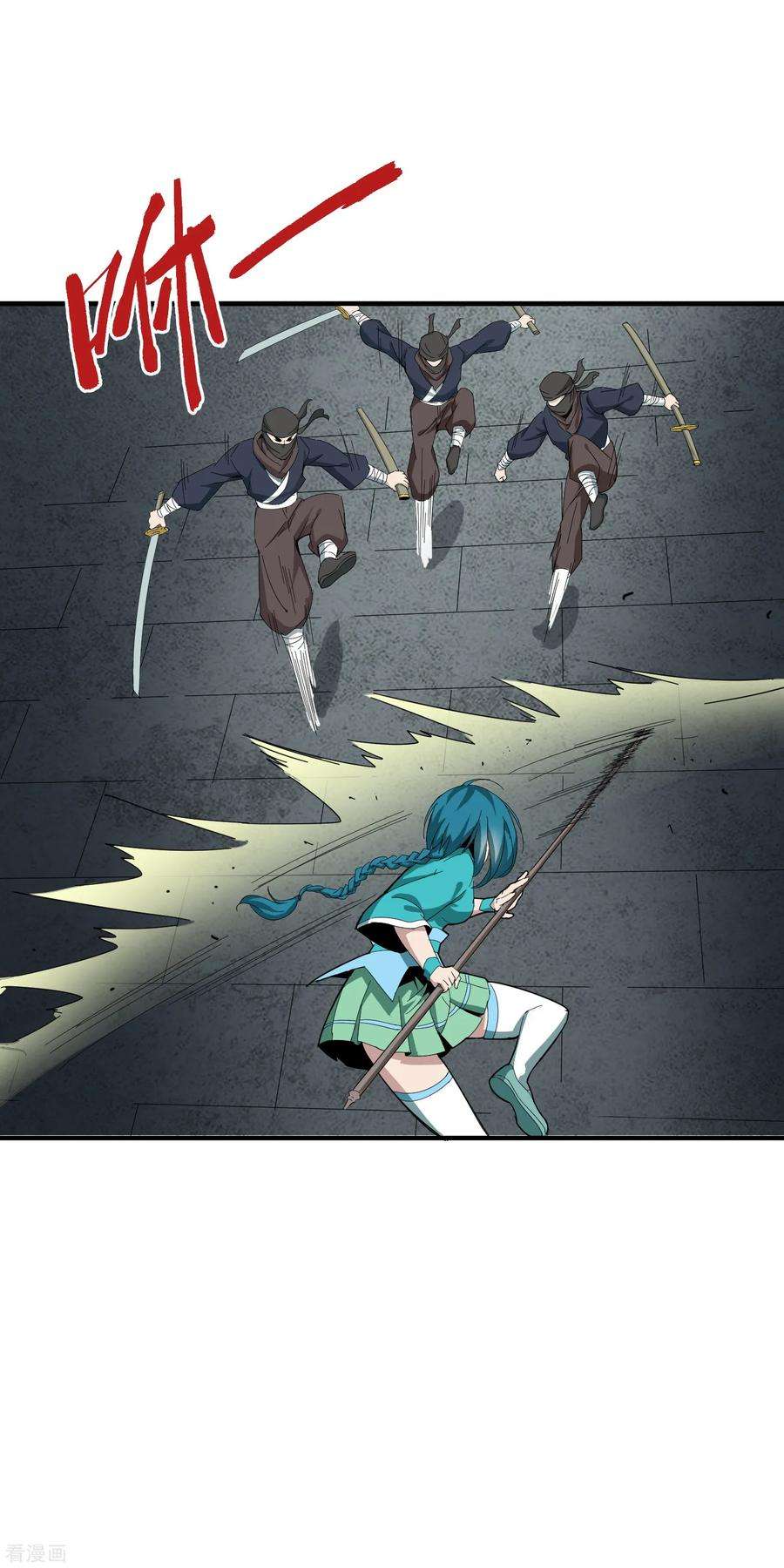 15.jpg