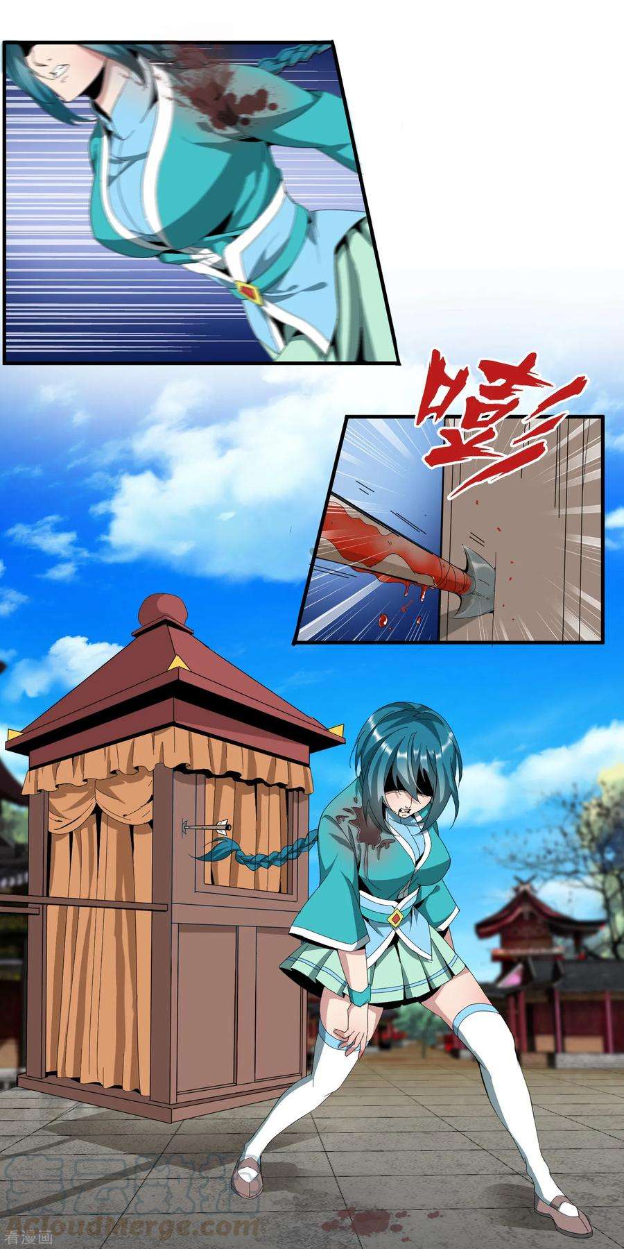 10.jpg