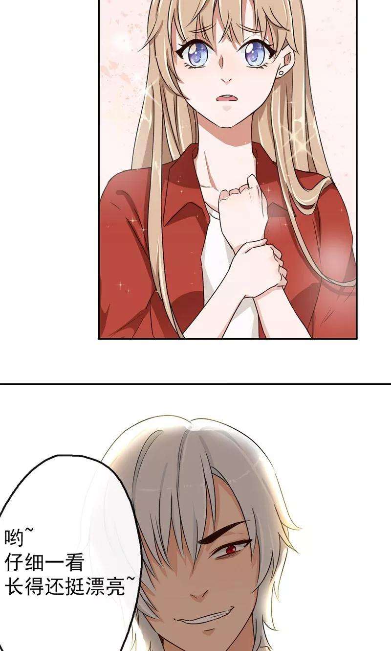 28.jpg
