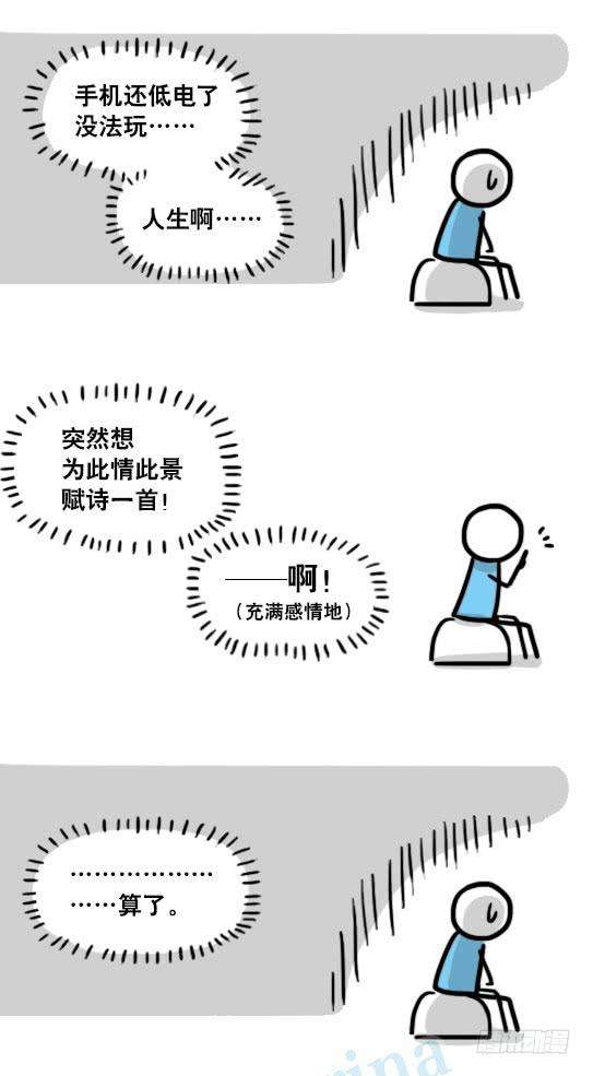60.jpg
