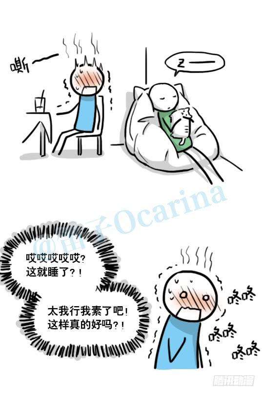 97.jpg