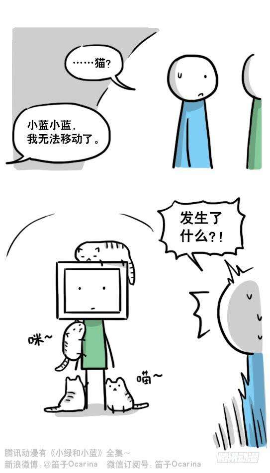 67.jpg