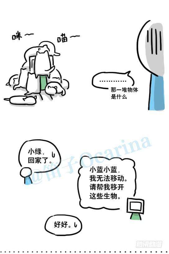 109.jpg