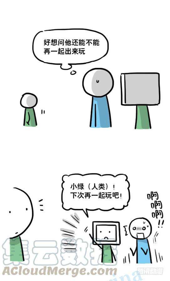 111.jpg