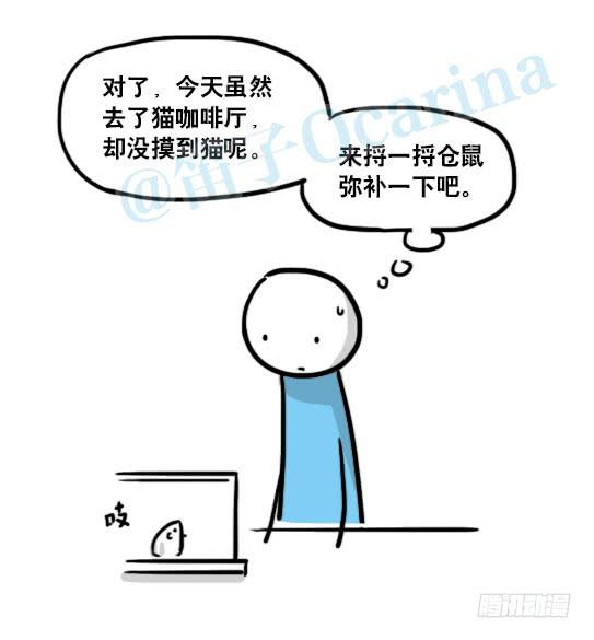 114.jpg