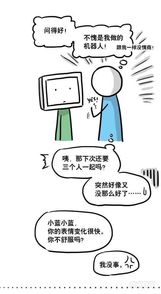 113.jpg