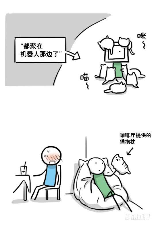 96.jpg