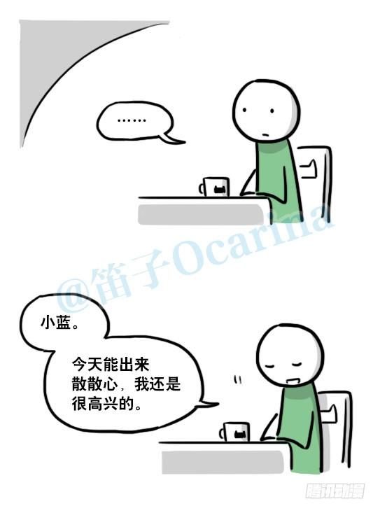 86.jpg